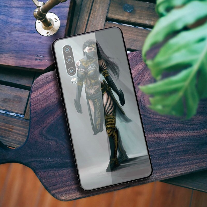 coque-de-telephone-en-verre-trempe-pour-xiaomi-etui-pour-redmi-note-4-4x-5a-5s-6x-7-7a-8-8a-9-se-a1-a2-lite-plus-amazon-celts-warrior-pour-femmes-g-1.jpg