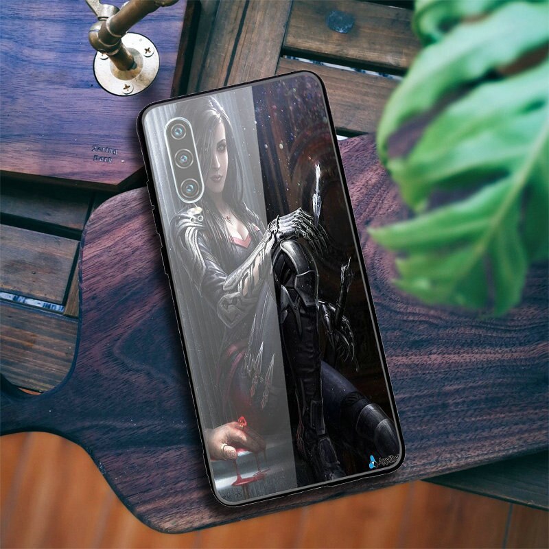 coque-de-telephone-en-verre-trempe-pour-xiaomi-etui-pour-redmi-note-4-4x-5a-5s-6x-7-7a-8-8a-9-se-a1-a2-lite-plus-amazon-celts-warrior-pour-femmes-g-2.jpg