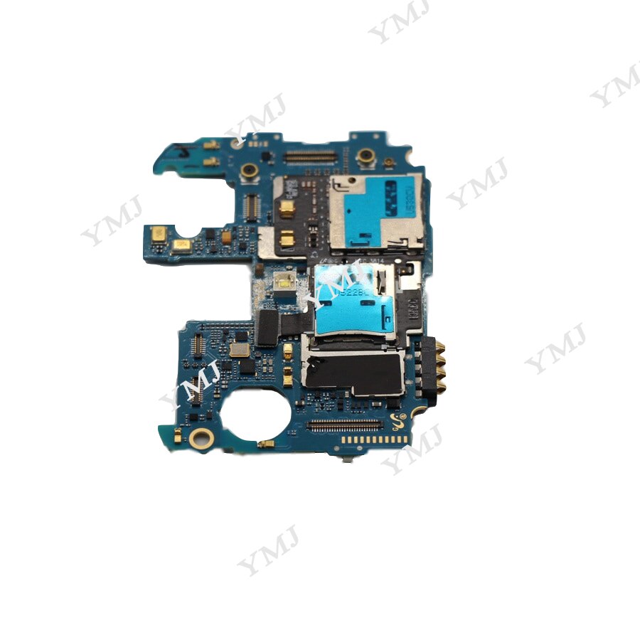 carte-mere-16-go-pour-samsung-galaxy-s4-i9505-i9500-systeme-officiel-circuit-imprime-complet-complet-avec-puces-bon-fonctionnement-livraison-gratuite-g-1.jpg