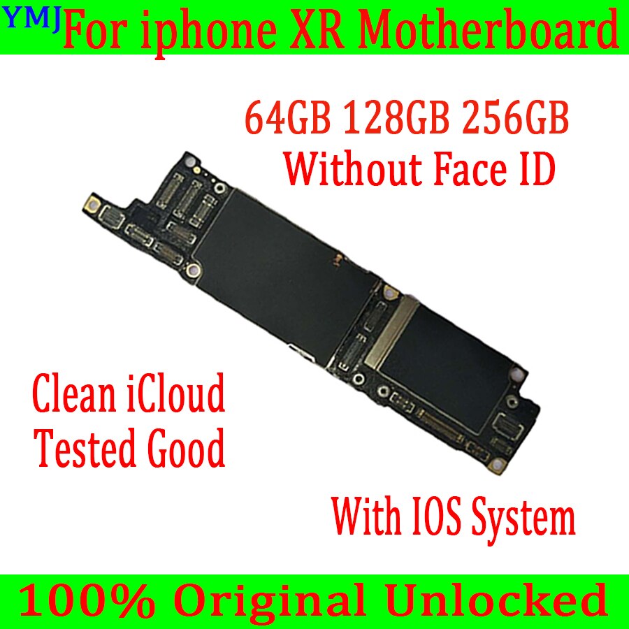 carte-mere-64-go-100-go-debloquee-pour-iphone-x-xr-xs-max-11-pro-max-avec-sans-face-id-testee-wo-circuit-imprime-principal-avec-icloud-libre-g-2.jpg