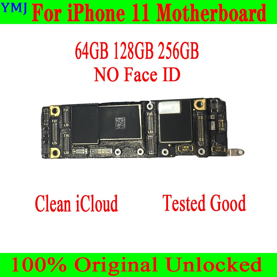 carte-mere-64-go-100-go-debloquee-pour-iphone-x-xr-xs-max-11-pro-max-avec-sans-face-id-testee-wo-circuit-imprime-principal-avec-icloud-libre-g-3.jpg