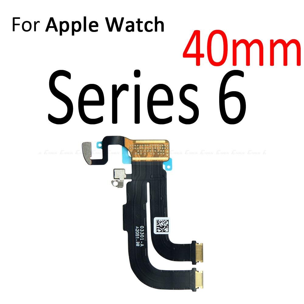 piece-de-reparation-de-ruban-de-cable-flexible-de-connecteur-de-carte-mere-d-affichage-lcd-pour-la-serie-de-montre-apple-1-2-3-4-5-38mm-42mm-40mm-44mm-g-1.jpg