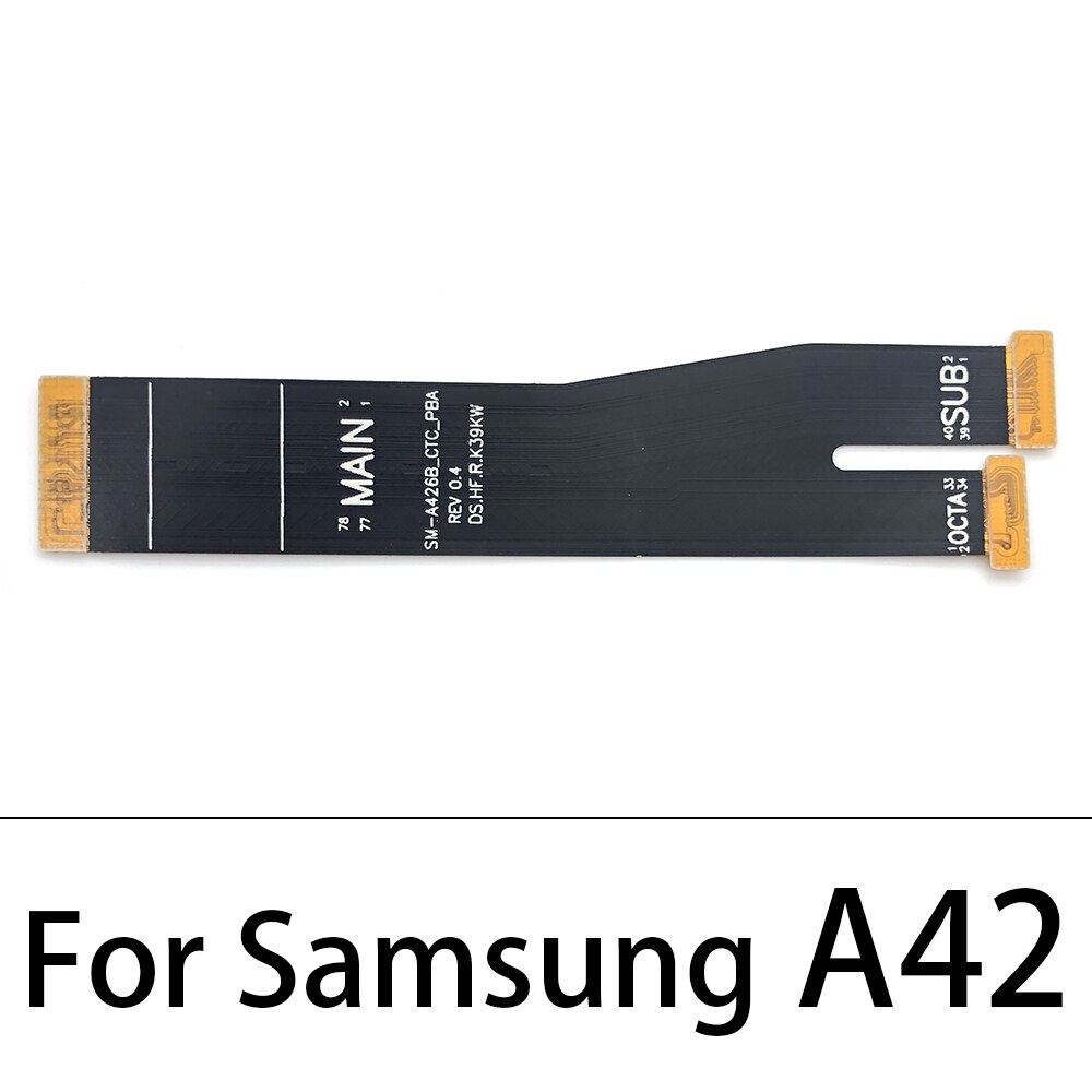 carte-mere-carte-mere-pour-samsung-a40-a50-a10s-a20s-a21s-a30s-a70s-a21-a31-a41-a51-a71-a32-a42-a52-flex-placa-carte-mere-g-3.jpg