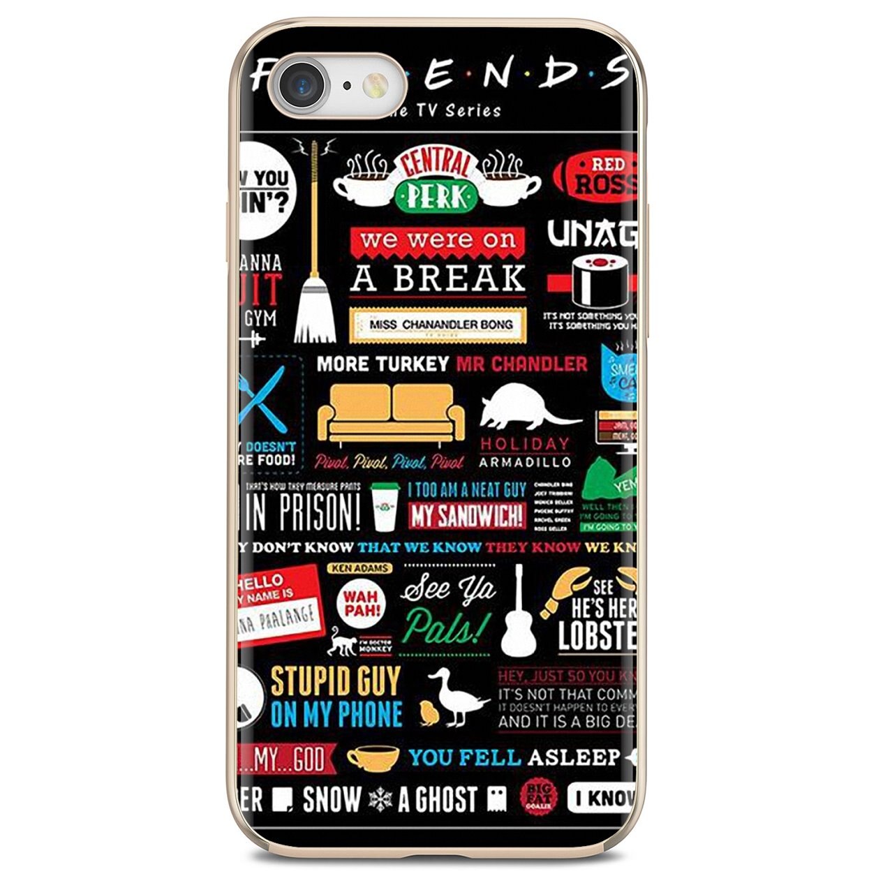 coque-de-telephone-portable-en-silicone-impression-serie-friends-pour-samsung-galaxy-a10-a40-a50-a70-a3-a5-a7-a9-a8-a6-plus-2018-2015-2016-2017-g-1.jpg