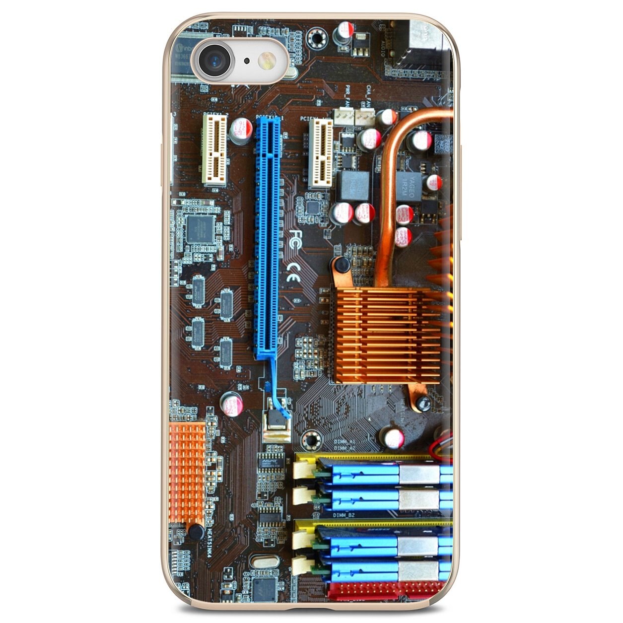 coque-en-tpu-souple-pour-ordinateur-circuit-imprime-pour-samsung-galaxy-j1-j2-j3-j4-j5-j6-j7-j8-plus-2018-prime-2015-2016-2017-eu-g-1.jpg