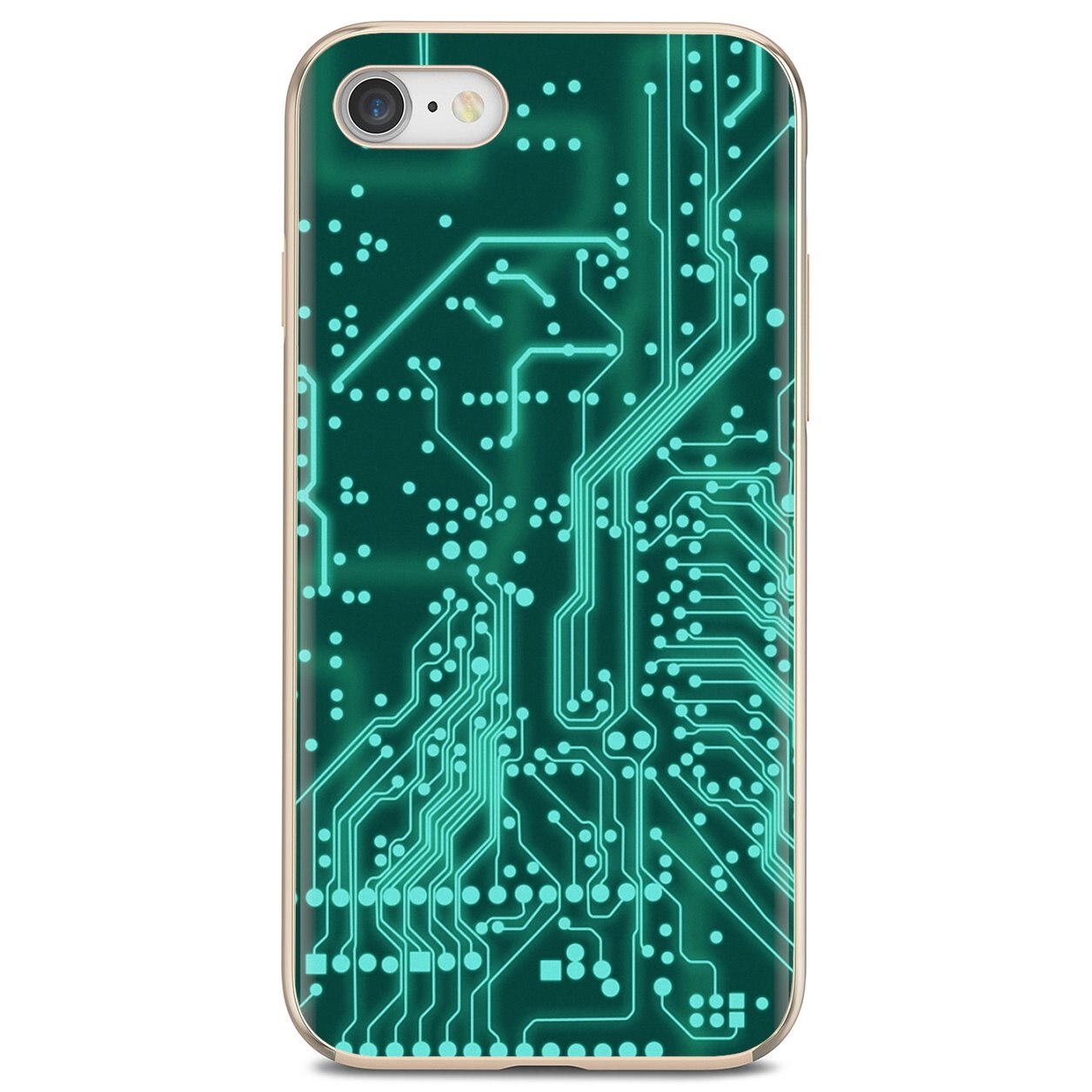 coque-en-tpu-souple-pour-ordinateur-circuit-imprime-pour-samsung-galaxy-j1-j2-j3-j4-j5-j6-j7-j8-plus-2018-prime-2015-2016-2017-eu-g-2.jpg