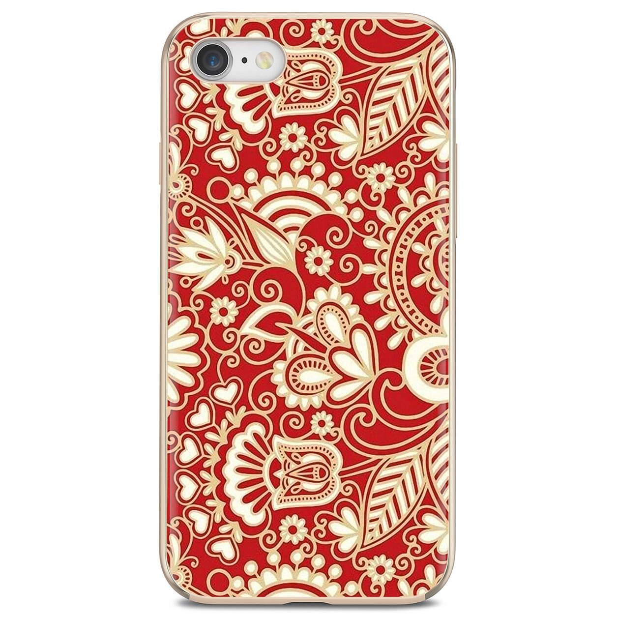 coque-de-telephone-en-silicone-a-motif-russe-pas-cher-pour-samsung-galaxy-note-3-4-5-8-9-s3-s4-s5-mini-s6-s7-edge-s8-s9-s10-plus-hokhloma-g-3.jpg