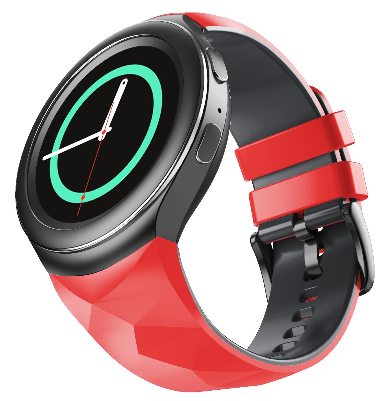 anbest-bracelet-de-sport-en-silicone-pour-samsung-galaxy-gear-s2-r720-r730-montre-intelligente-g-1.jpg