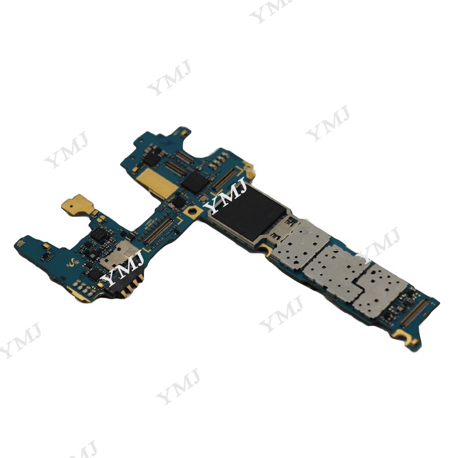 carte-mere-32-go-originale-debloquee-pour-samsung-galaxy-note-4-n910f-circuit-imprime-avec-puces-version-europeenne-g-2.jpg