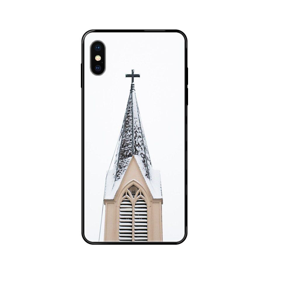 coque-de-telephone-a-motif-de-croix-motif-bible-christ-chretien-dessin-anime-noir-en-tpu-pour-galaxy-a10s-a20-a20s-a20e-a21s-g-3.jpg