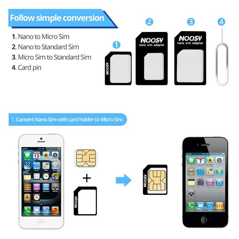 adaptateur-de-carte-micro-nano-sim-4-en-1-kit-de-connecteurs-pour-iphone-6-7-plus-5s-huawei-p8-lite-p9-xiaomi-note-4-pro-3s-mi5-g-2.jpg