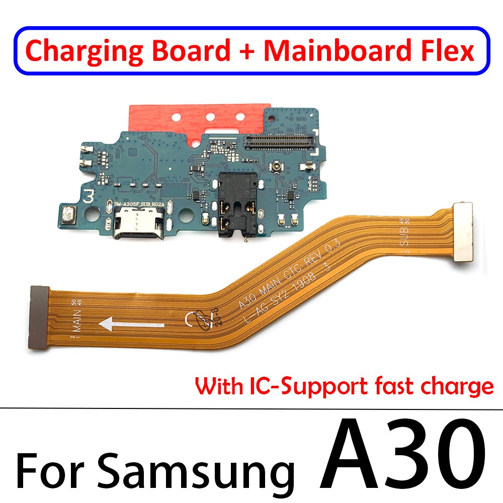 station-de-charge-usb-carte-mere-cable-flexible-pour-samsung-galaxy-a10-a20-a30-a40-a50-a60-a70-a80-g-3.jpg