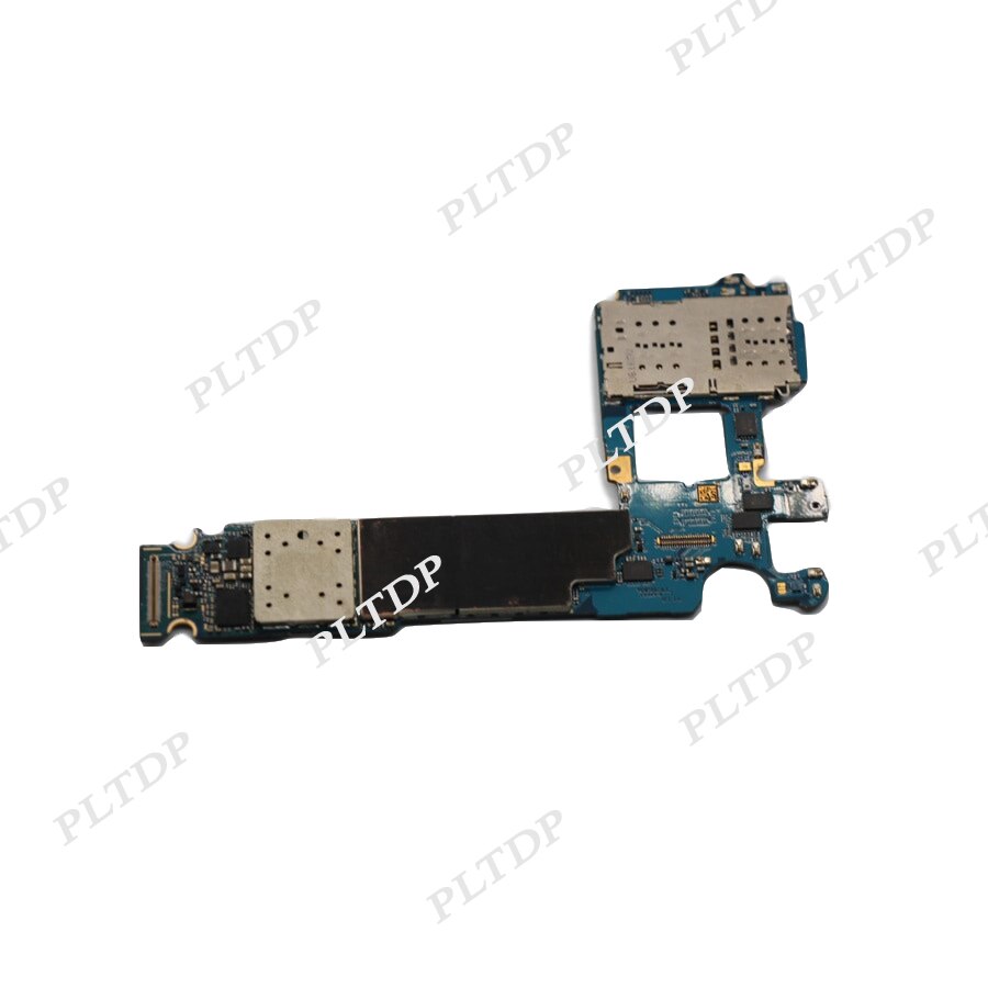 carte-mere-32-go-originale-debloquee-pour-samsung-galaxy-s7-g930f-g930fd-g935f-avec-systeme-android-circuit-imprime-principal-g-1.jpg