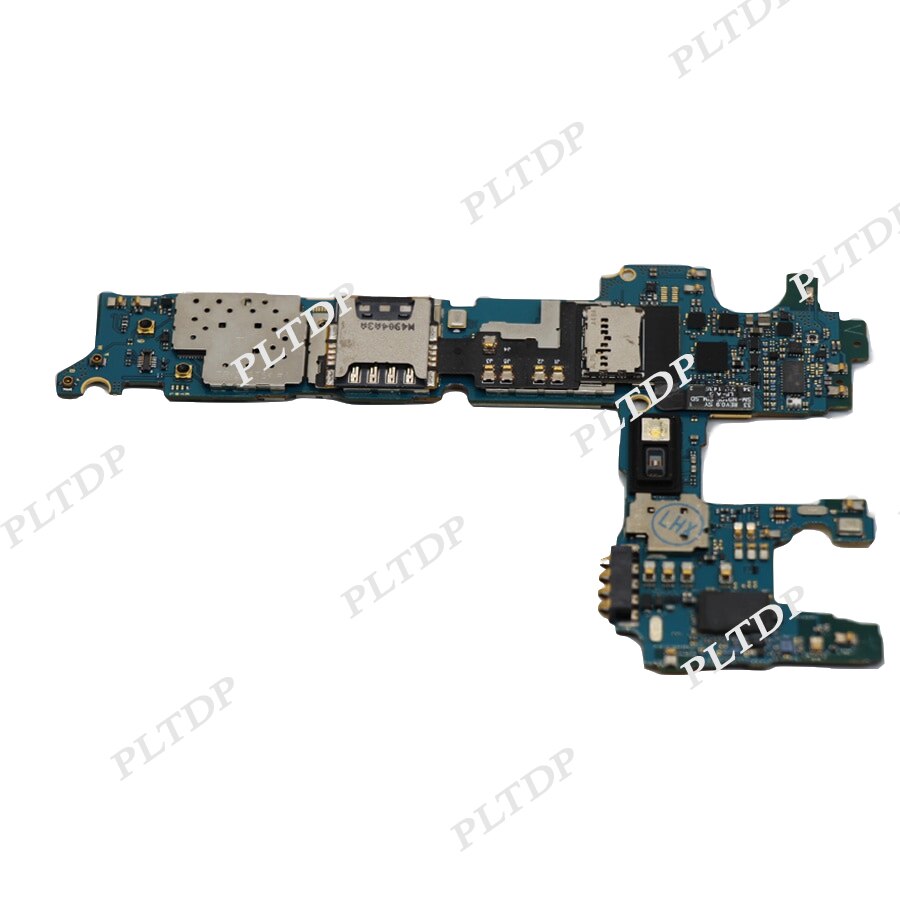 carte-mere-originale-pour-samsung-galaxy-note-4-n910f-n910a-n910u-n910p-n910v-avec-systeme-android-et-chipslogic-complet-g-2.jpg