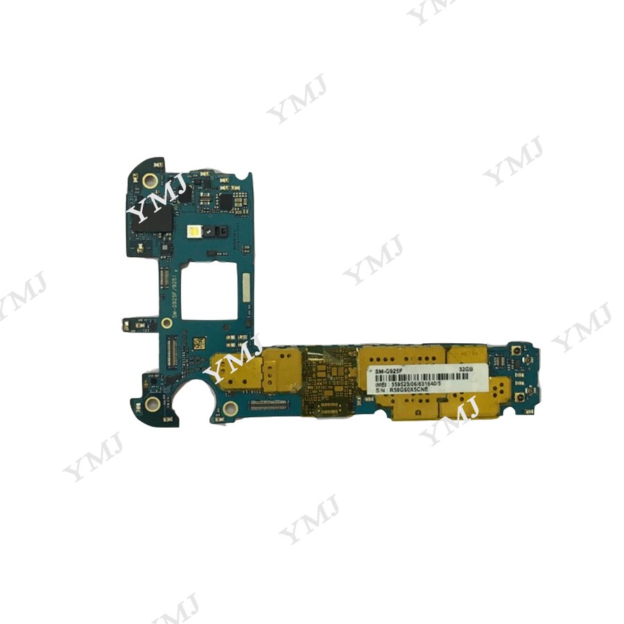 carte-mere-32-go-100-originale-debloquee-en-usine-pour-samsung-s6-edge-g925f-g925i-avec-puces-completes-testee-circuit-imprime-g-1.jpg