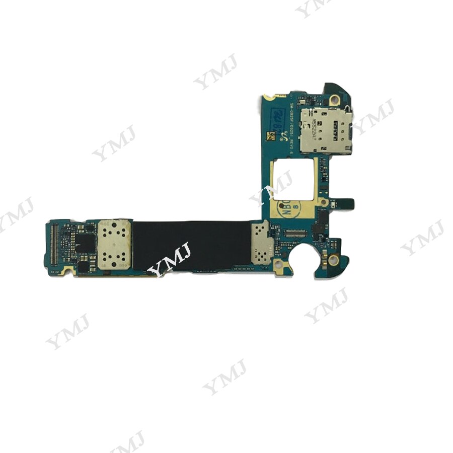 carte-mere-32-go-100-originale-debloquee-en-usine-pour-samsung-s6-edge-g925f-g925i-avec-puces-completes-testee-circuit-imprime-g-2.jpg