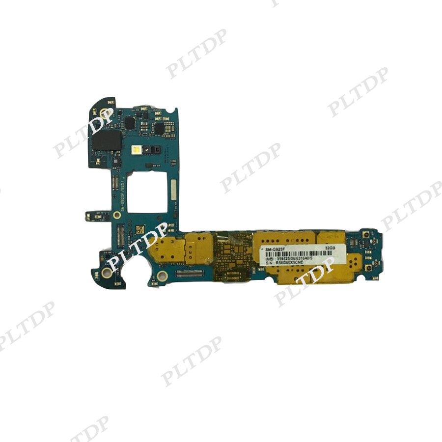 carte-mere-originale-debloquee-pour-samsung-galaxy-s6-edge-pour-modeles-g925f-g925i-android-g-2.jpg