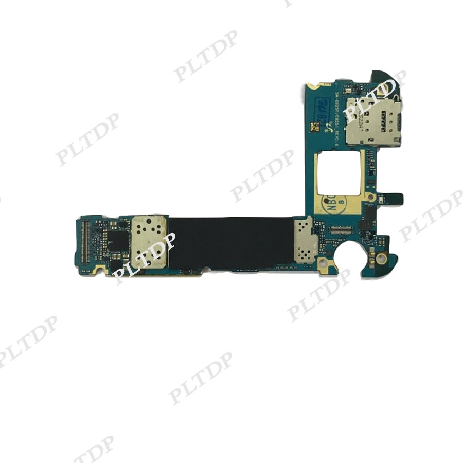 carte-mere-32-go-pour-samsung-galaxy-s6-edge-g925f-g925i-100-originale-debloquee-avec-systeme-android-logic-board-testee-g-3.jpg