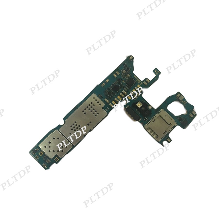 carte-mere-100-originale-debloquee-en-usine-avec-puces-completes-pour-samsung-galaxy-s5-g900f-g900h-g900i-g-1.jpg