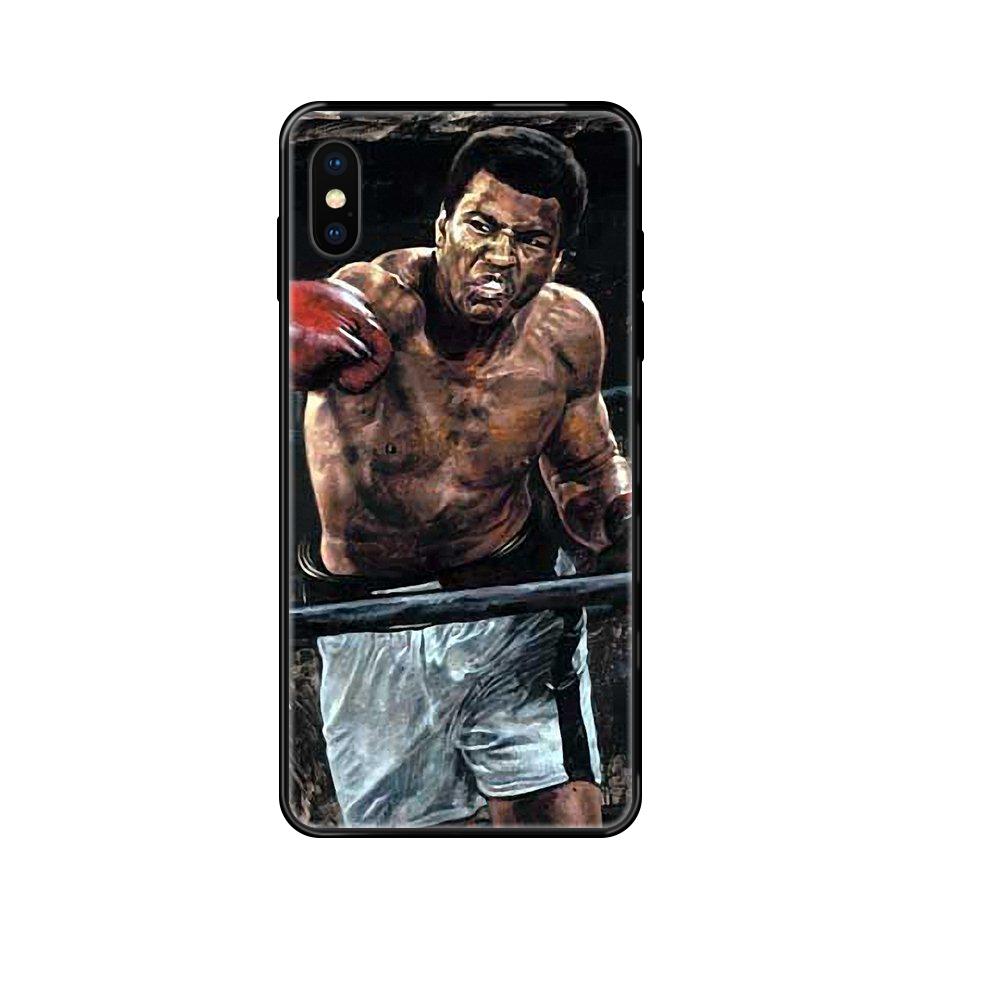 mohammad-ali-k-o-tpu-souple-pour-hommes-noir-pas-cher-pour-galaxy-note-4-8-9-10-20-plus-pro-j6-j600-j7-j730-j8-j810-m30s-m80s-2017-2018-g-1.jpg