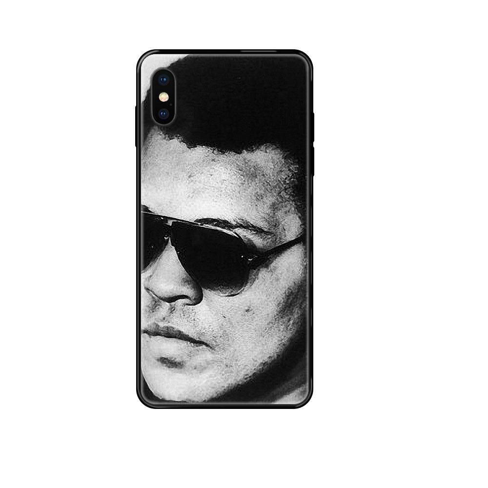 mohammad-ali-k-o-tpu-souple-pour-hommes-noir-pas-cher-pour-galaxy-note-4-8-9-10-20-plus-pro-j6-j600-j7-j730-j8-j810-m30s-m80s-2017-2018-g-2.jpg