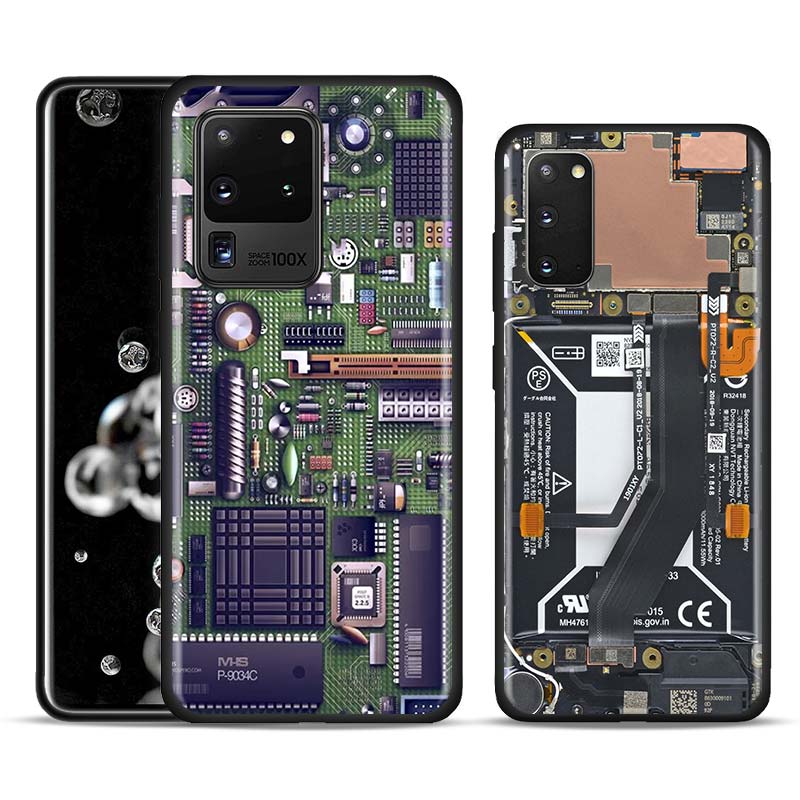 coque-souple-avec-circuit-imprime-pour-samsung-galaxy-compatible-modeles-s10-s20-plus-s21-ultra-5g-s10e-s10-lite-s7-s8-s9-plus-g-1.jpg