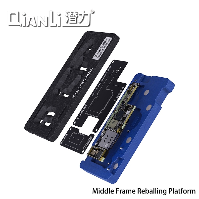 qianli-support-de-carte-mere-pour-iphone-x-xs-max-11-12-12mini-12pro-max-cadre-central-g-1.jpg