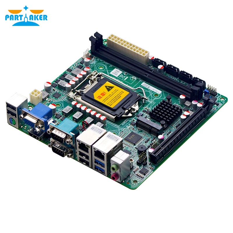 coffee-lake-carte-mere-industrielle-mini-itx-double-lan-2-ddr4-4-ports-sata-pcie-integre-pour-serveur-nas-machine-pos-g-2.jpg