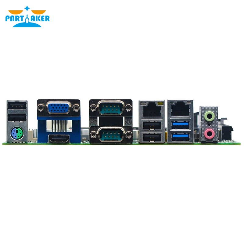 coffee-lake-carte-mere-industrielle-mini-itx-double-lan-2-ddr4-4-ports-sata-pcie-integre-pour-serveur-nas-machine-pos-g-3.jpg