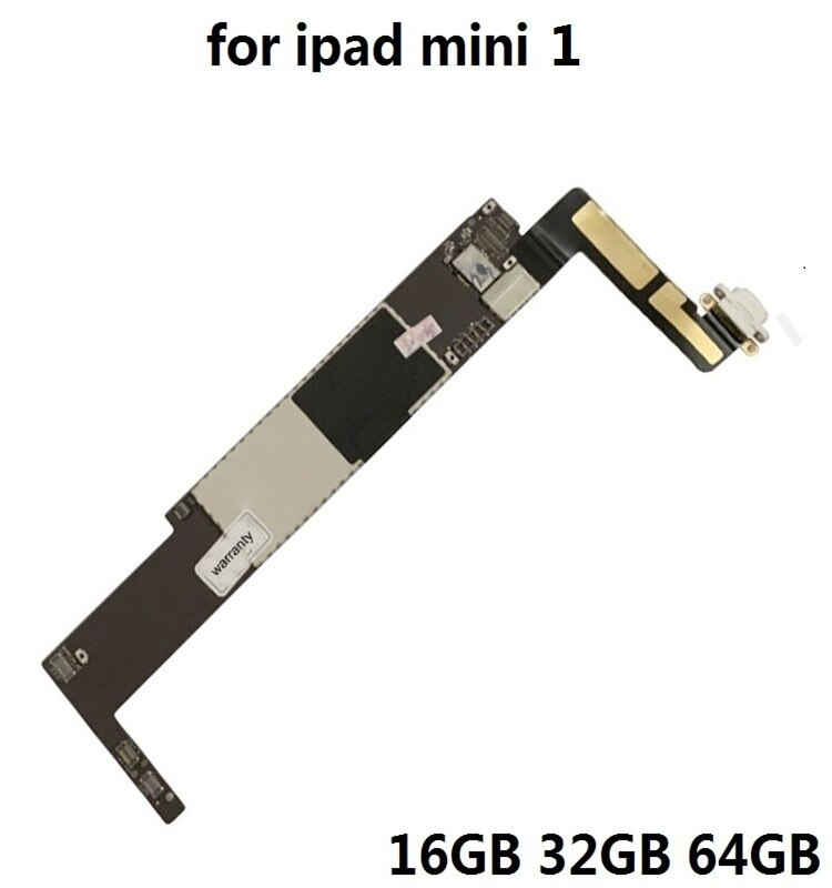 carte-mere-originale-debloquee-pour-ipad-mini-1-2-3-4-avec-icloud-propre-a1432-a1489-a1599-a1538-100-testee-g-1.jpg