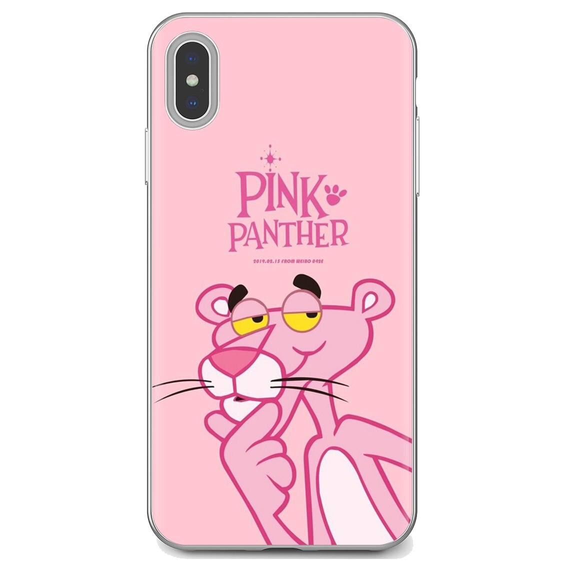 coque-en-silicone-rose-panthere-pour-samsung-galaxy-compatible-modeles-note-3-4-5-8-9-s3-s4-s5-mini-s6-s7-edge-s8-s9-s10-plus-bon-marche-g-1.jpg