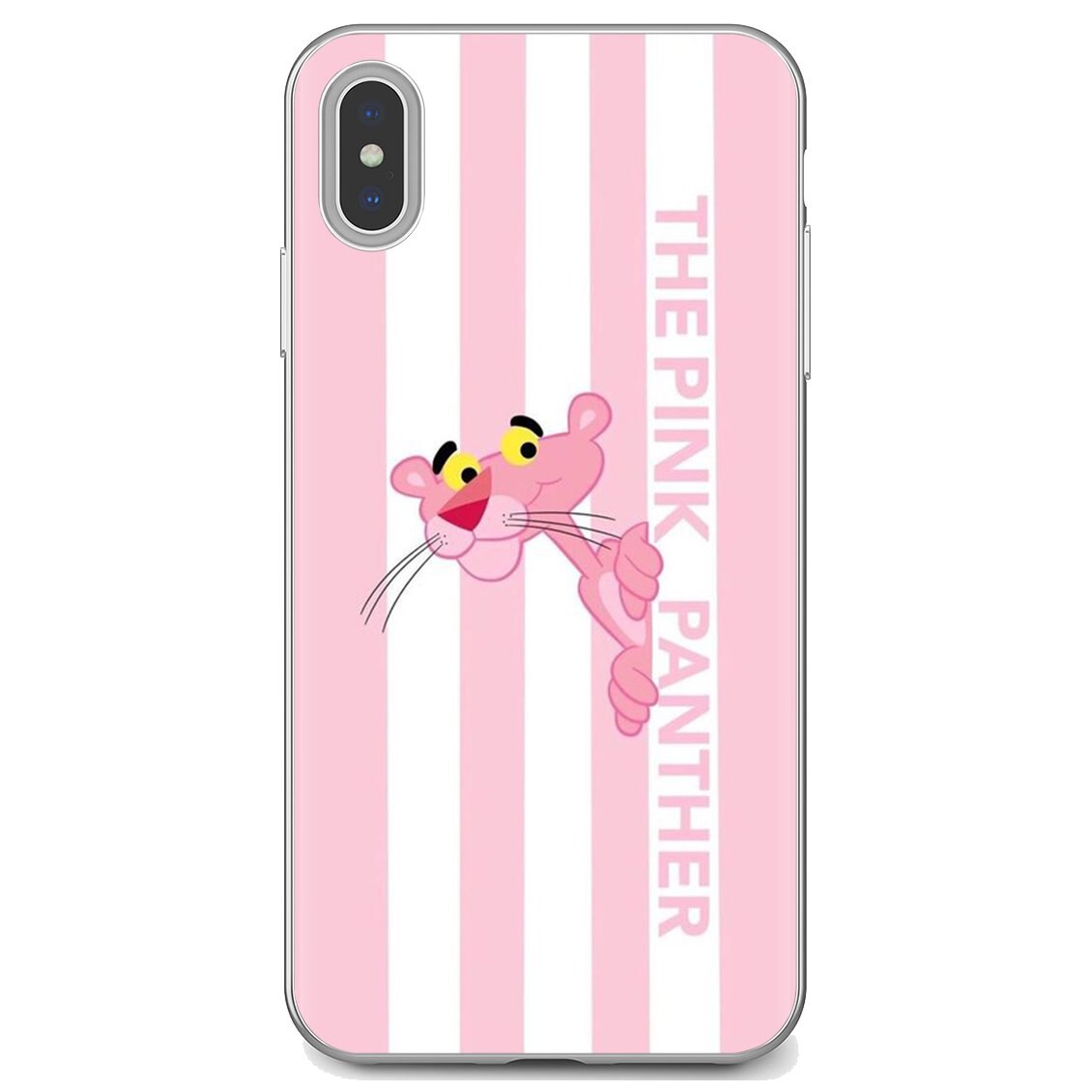 coque-en-silicone-rose-panthere-pour-samsung-galaxy-compatible-modeles-note-3-4-5-8-9-s3-s4-s5-mini-s6-s7-edge-s8-s9-s10-plus-bon-marche-g-3.jpg