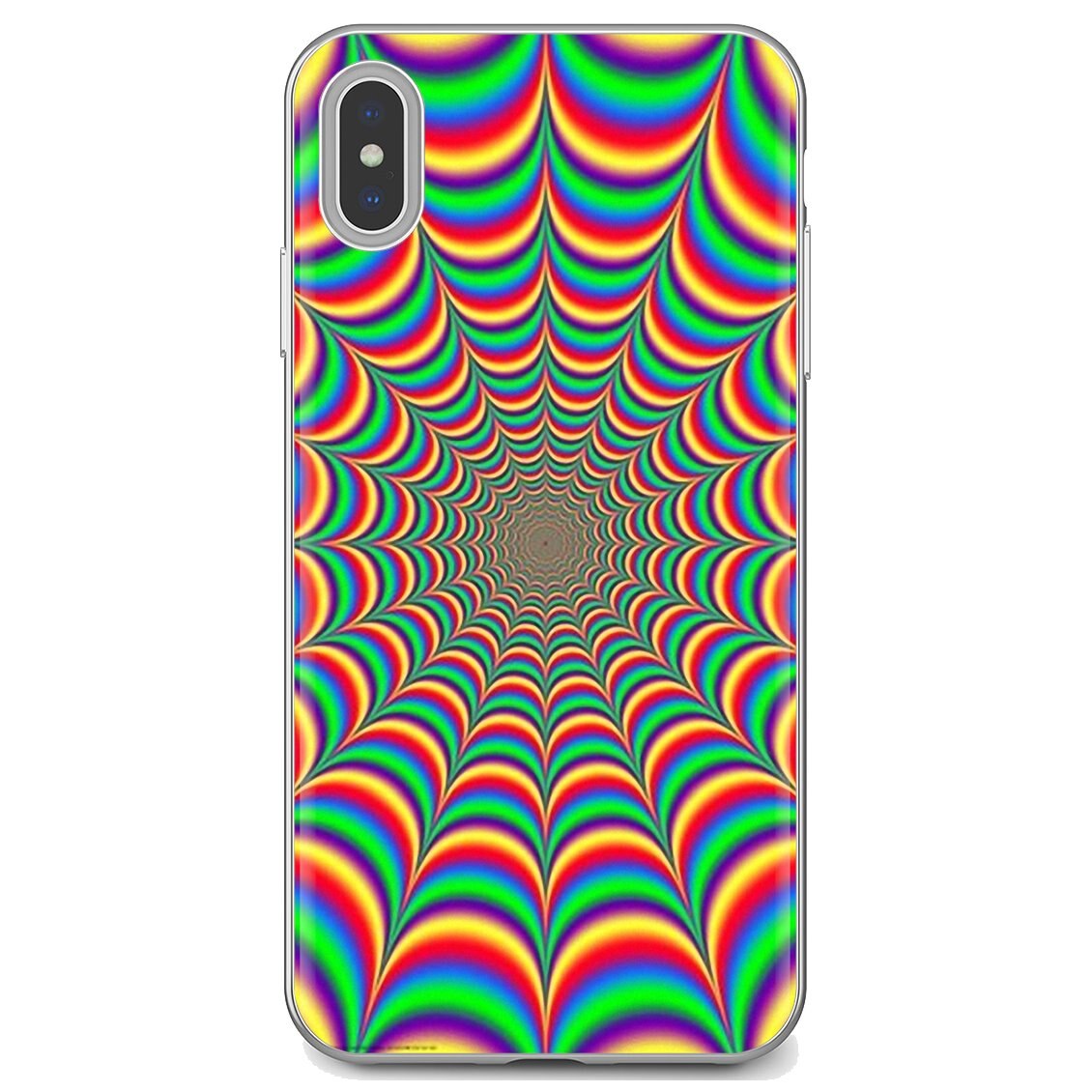 mandala-psychedelique-pour-samsung-galaxy-note-3-4-5-8-9-s3-s4-s5-mini-s6-s7-bord-s8-s9-s10-plus-pas-cher-etui-en-silicone-g-2.jpg