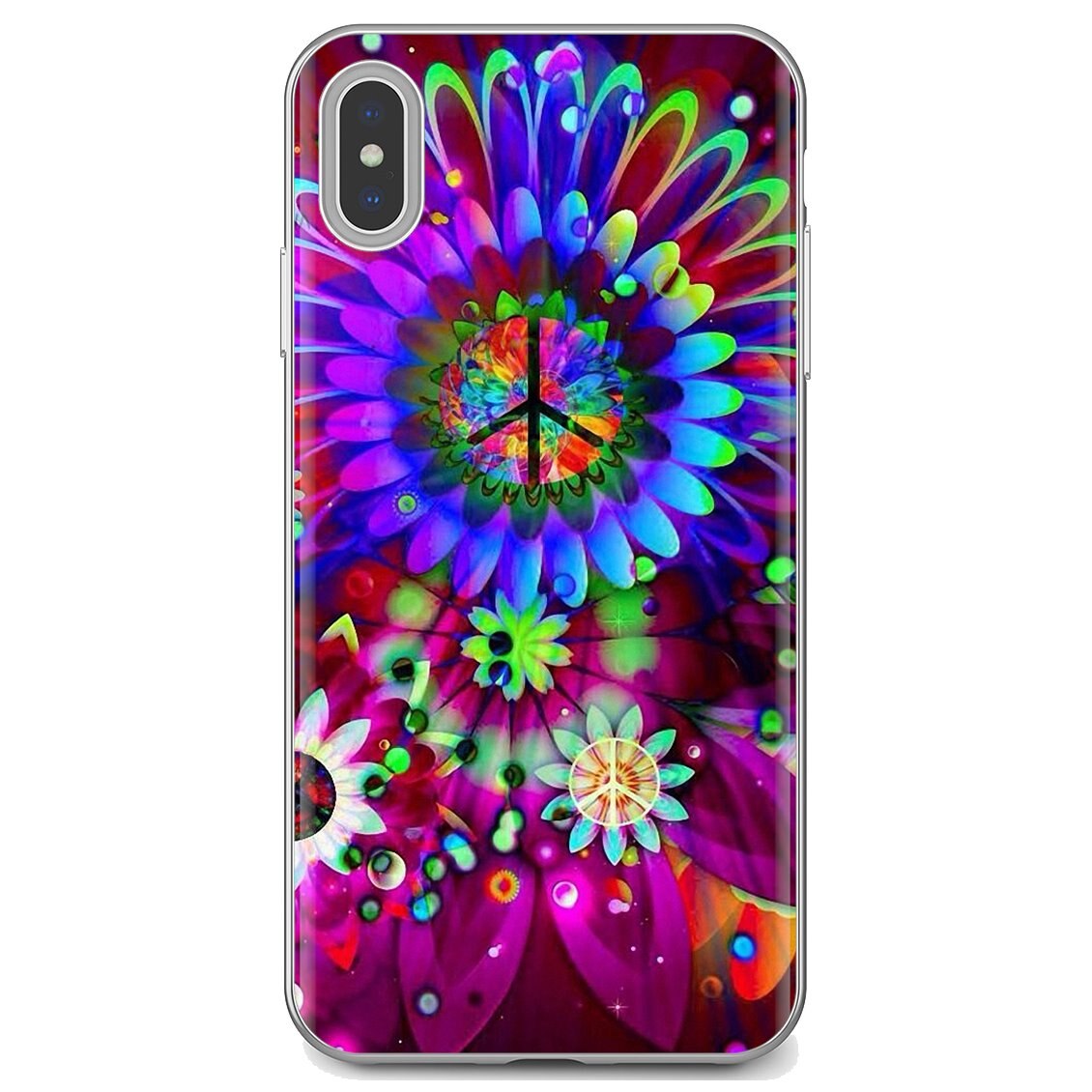 mandala-psychedelique-pour-samsung-galaxy-note-3-4-5-8-9-s3-s4-s5-mini-s6-s7-bord-s8-s9-s10-plus-pas-cher-etui-en-silicone-g-3.jpg