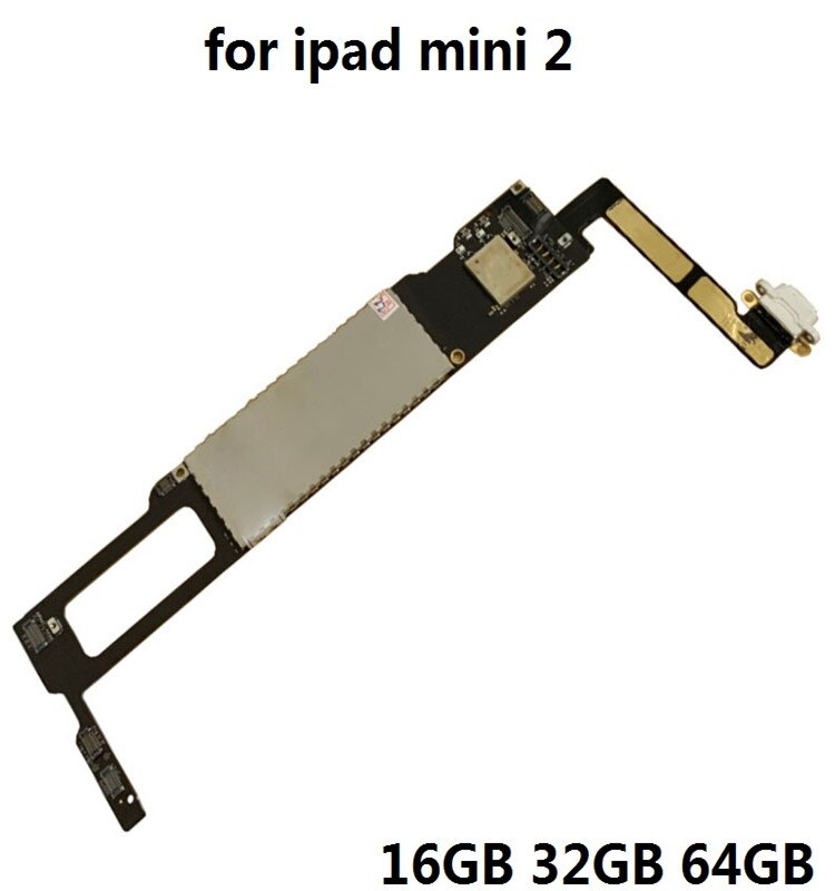 carte-mere-a1432-a1489-ou-a1599-a1538-debloquee-pour-ipad-mini-1-2-3-et-4-avec-icloud-propre-version-wifi-g-2.jpg