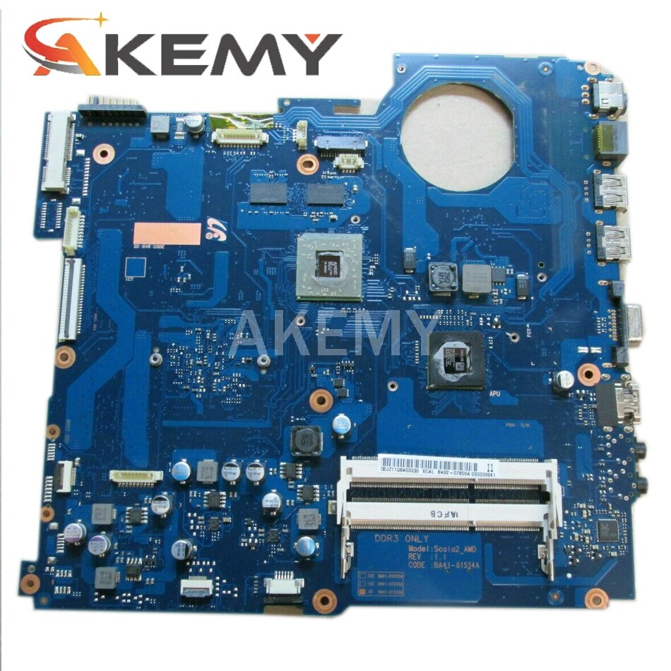 akemy-ba92-09430a-ba92-09430b-ba92-09429a-ba41-01532a-pour-samsung-np-rv515-rv515-ordinateur-portable-carte-mere-hd7450m-gpu-ddr3-g-1.jpg