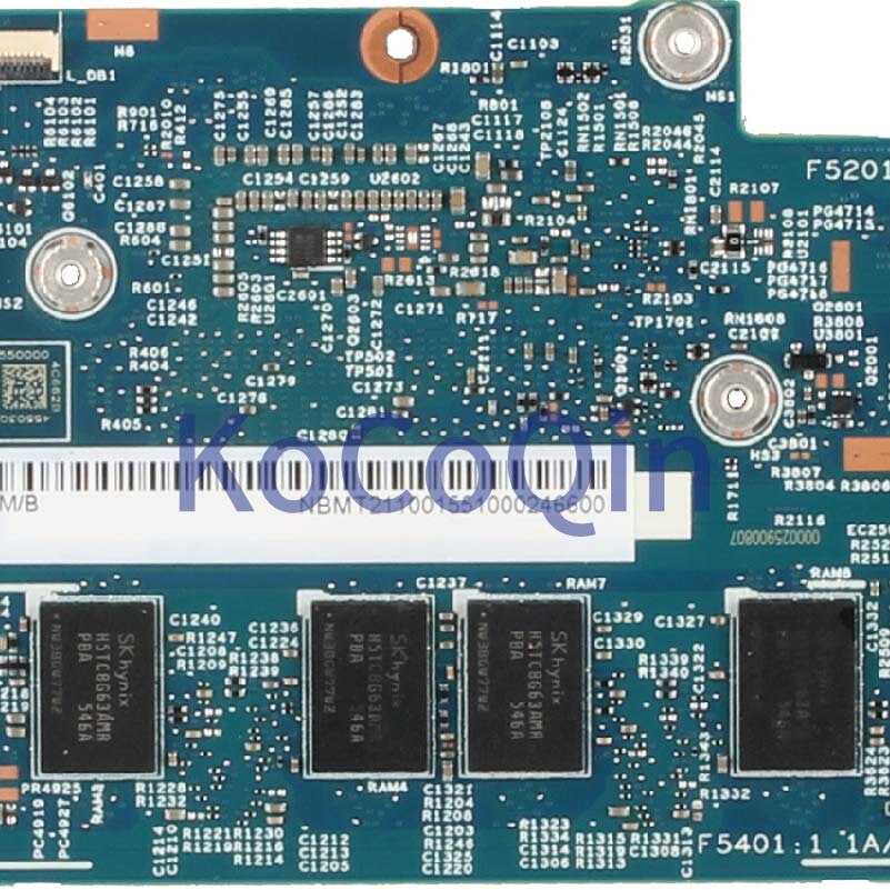 carte-mere-pour-pc-portable-acer-sterm2-s7-392-s7-393-8-go-de-ram-sr23y-i5-5200u-1-12302-g-3.jpg