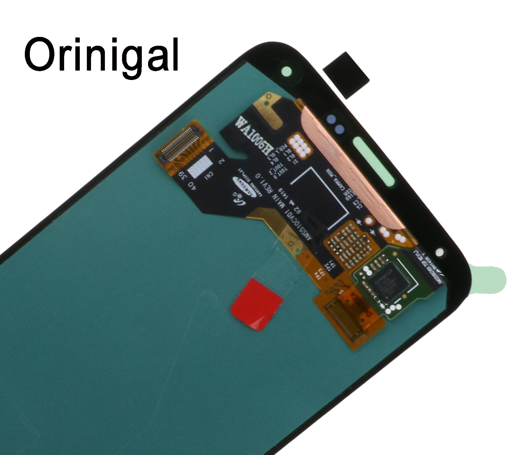 ensemble-ecran-tactile-lcd-amoled-de-remplacement-5-1-pouces-pour-samsung-galaxy-s5-g900-g900f-g900h-g900m-original-g-3.jpg