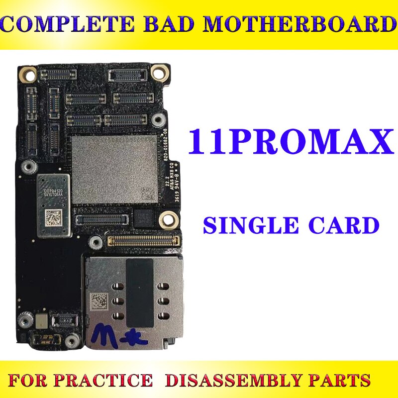 carte-mere-pour-iphone-11promax-11pro-xsmax-xs-xr-x-8p-8g-7p-6sp-6p-6g-g-3.jpg