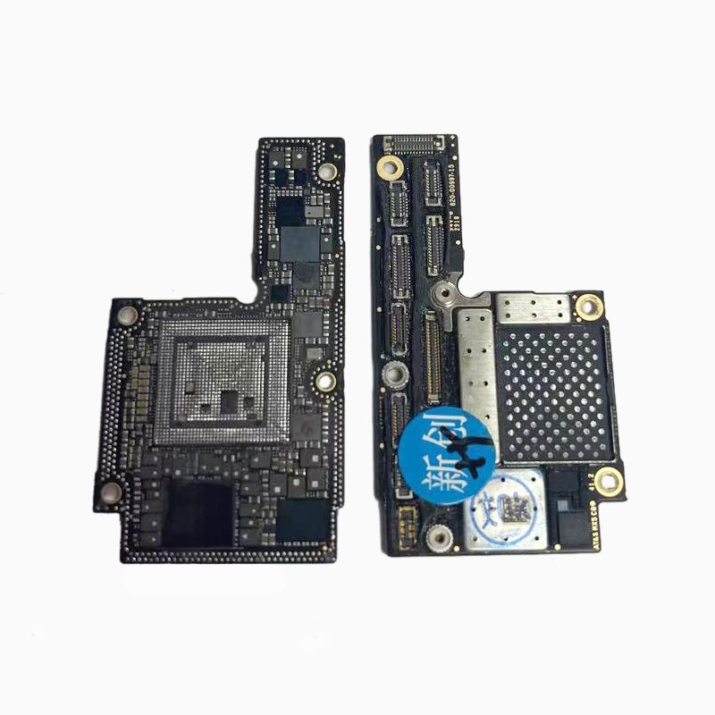 carte-mere-pour-iphone-11promax-11pro-xsmax-xr-x-haut-et-bas-avec-echange-conservation-des-donnees-identification-carte-mere-retrait-cpu-nand-wi-fi-cnc-g-2.jpg