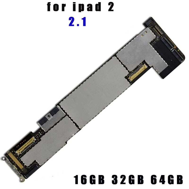 carte-mere-a1396-a1397-ou-a1395-originale-debloquee-pour-ipad-2-circuit-imprime-principal-avec-icloud-g-1.jpg