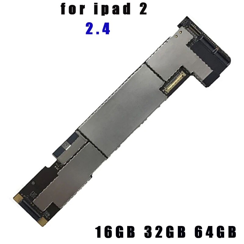 carte-mere-a1396-a1397-ou-a1395-originale-debloquee-pour-ipad-2-circuit-imprime-principal-avec-icloud-g-2.jpg