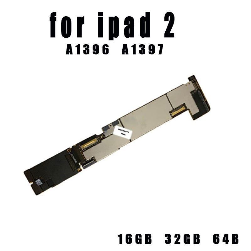 carte-mere-a1396-a1397-ou-a1395-originale-debloquee-pour-ipad-2-circuit-imprime-principal-avec-icloud-g-3.jpg