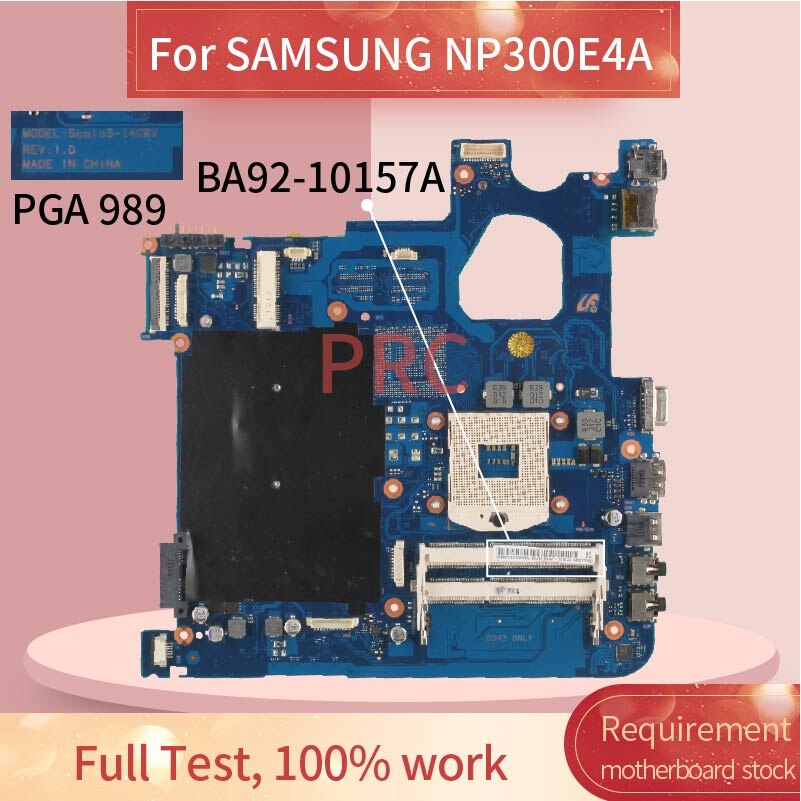 carte-mere-pour-ordinateur-portable-samsung-de-14-pouces-modele-np300-np300e4a-pga-ba92-10157a-slj8f-ddr3-989-ba92-10157b-g-1.jpg