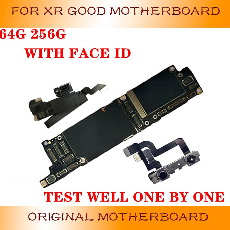 carte-mere-originale-debloquee-pour-iphone-x-xs-xr-xs-max-systeme-ios-fonctionnelle-avec-icloud-libre-circuit-imprime-principal-g-1.jpg