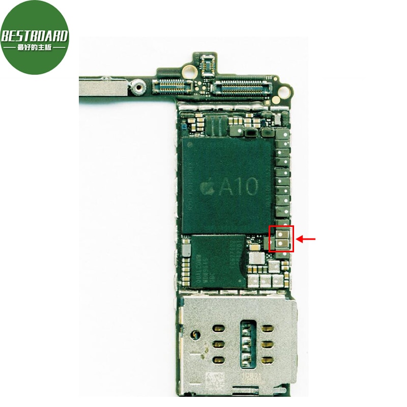 reparation-de-carte-mere-pour-iphone-x-xs-xs-max-8p-8g-7p-7g-6sp-6s-petite-inductance-universelle-autour-du-condensateur-de-boost-de-bobine-de-cpu-g-2.jpg