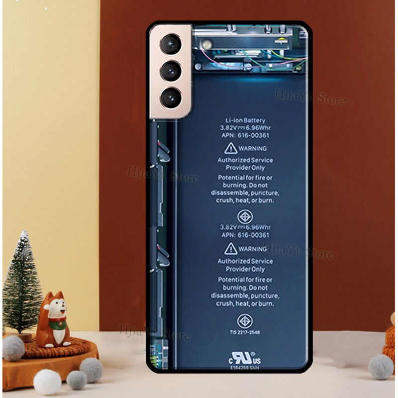 coque-de-protection-de-carte-mere-pour-samsung-galaxy-s10-s8-s9-note-10-plus-note-20-s10e-s20-fe-s21-ultra-g-3.jpg