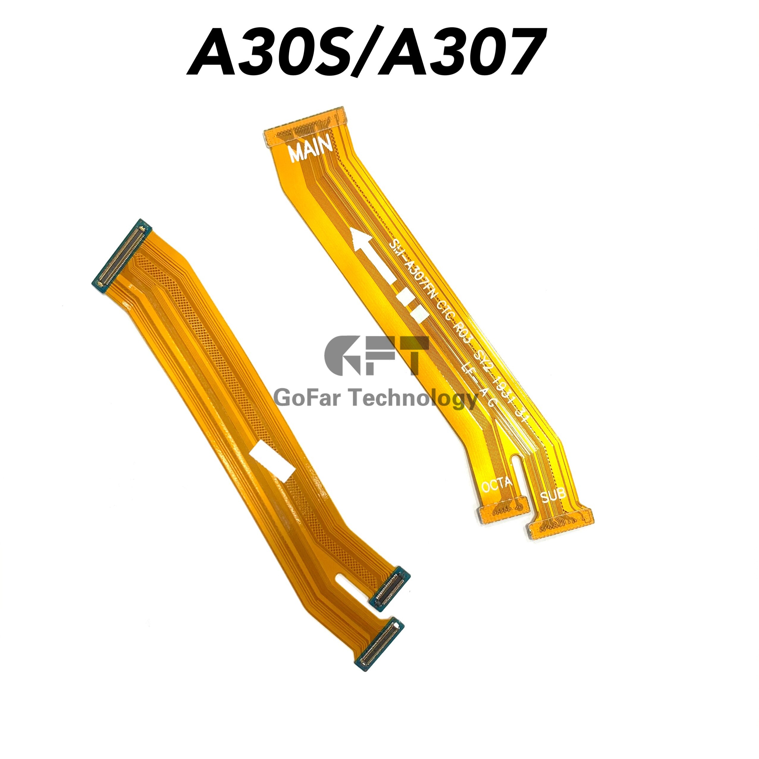 carte-mere-pour-samsung-galaxy-a30s-a307f-a40s-a50s-a507f-a60s-a70s-a707-connecteur-de-carte-mere-ecran-lcd-cable-usb-flexible-5-pieces-g-2.jpg