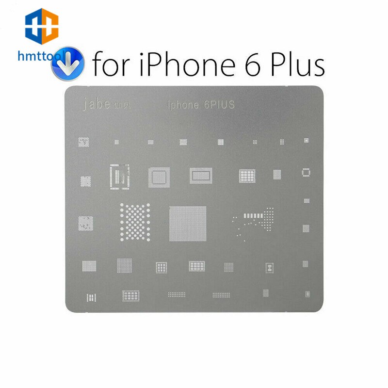 jape-carte-mere-pour-iphone-4-4s-5-5s-5c-se-6-6p-6s-6sp-7p-8p-x-outil-de-reparation-cpu-15-pieces-g-3.jpg