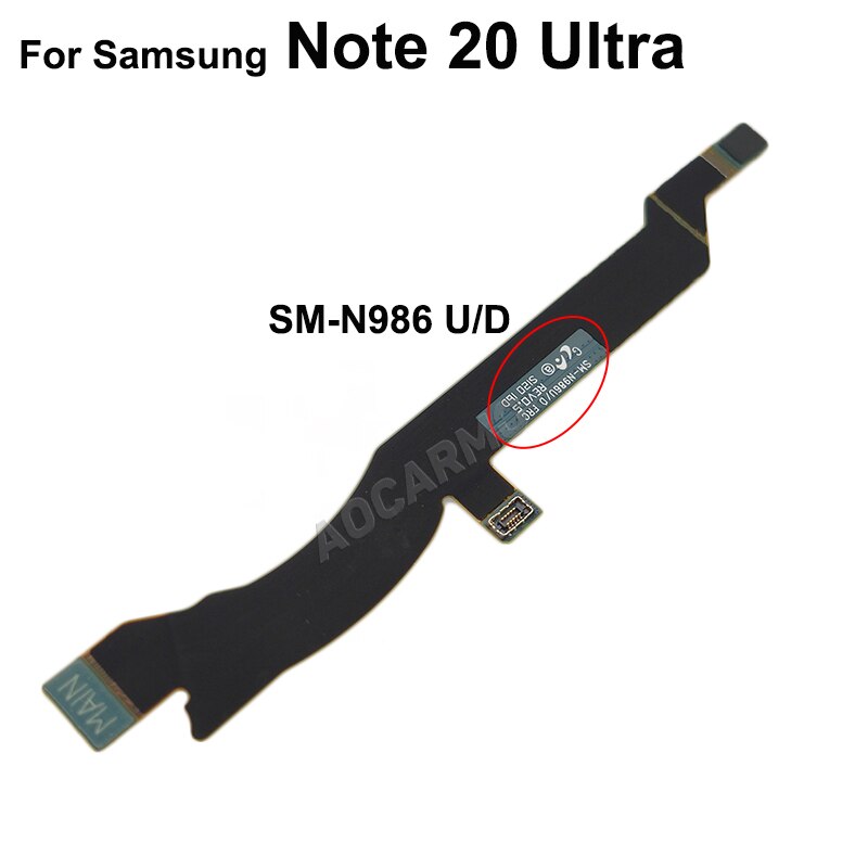 aocarmo-connecteur-d-antenne-de-signal-wi-fi-5g-pour-samsung-galaxy-note-20-ultra-sm-986b-986u-986d-cable-de-connexion-pour-carte-mere-flexible-g-1.jpg